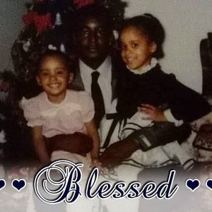 Meet your Posher, Dennis